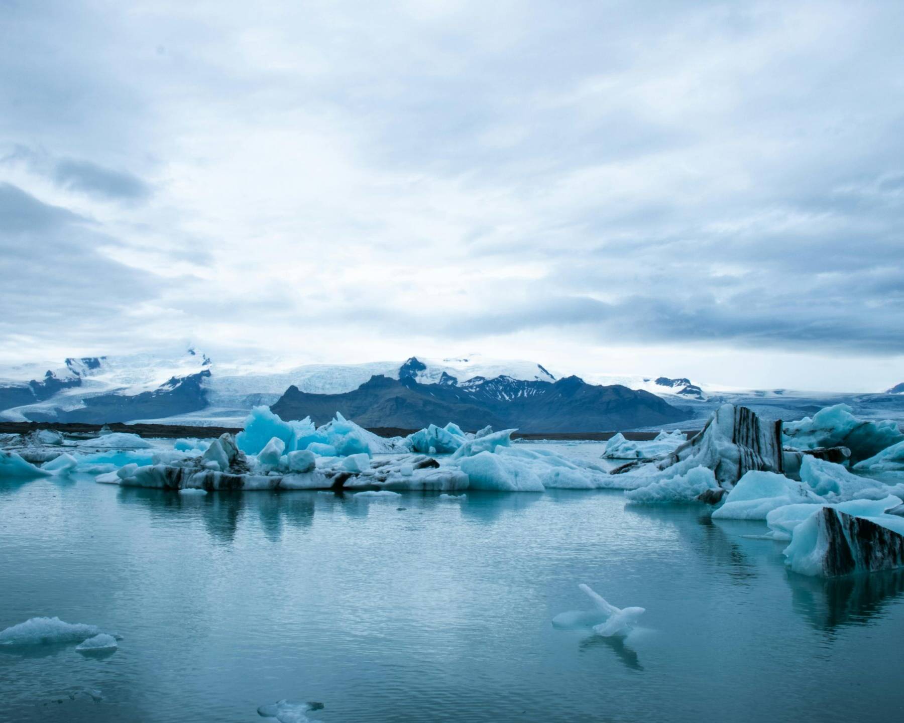 SMV_Servicios-Medioambientales_España_cambio-climático