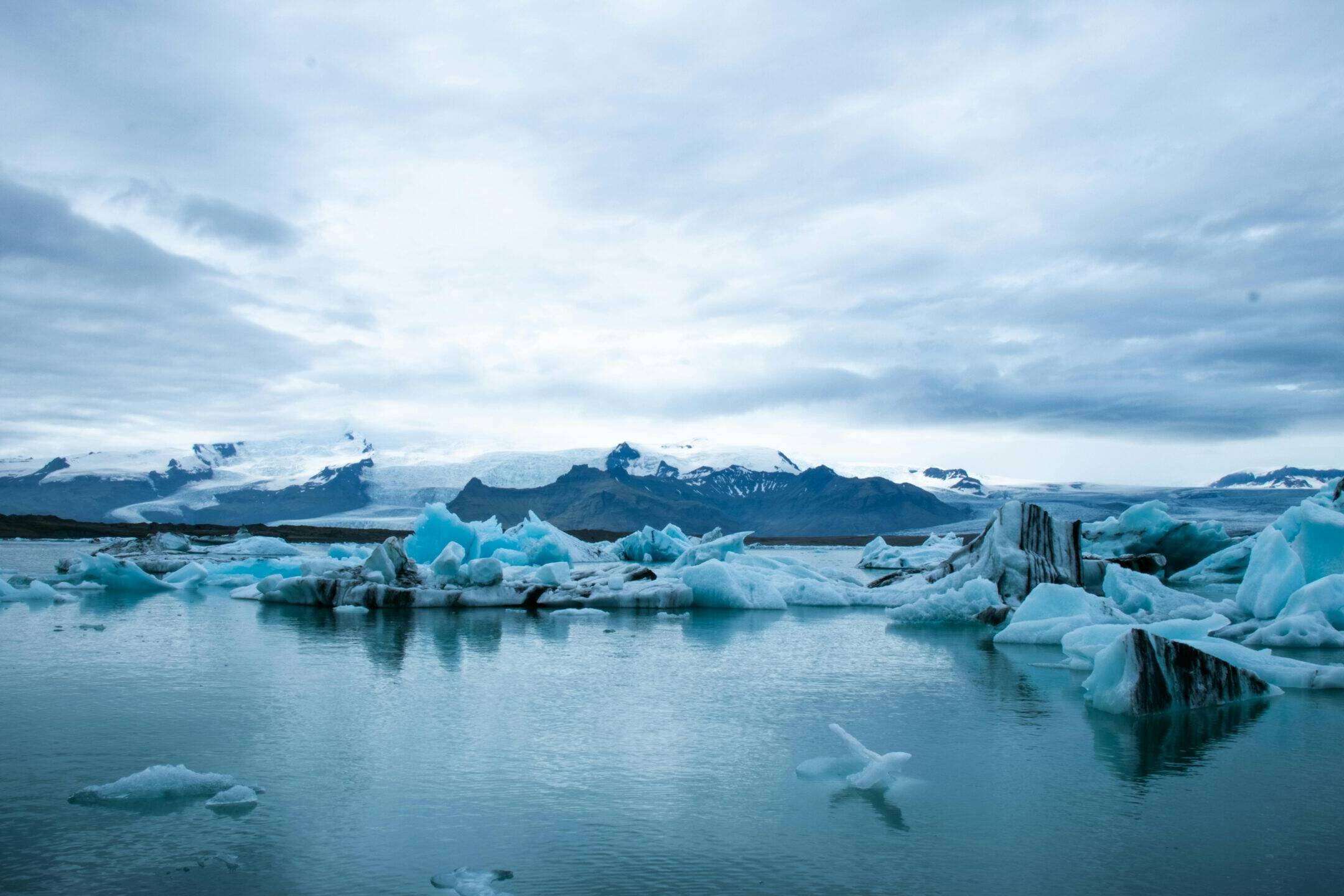 SMV_Servicios-Medioambientales_España_cambio-climático