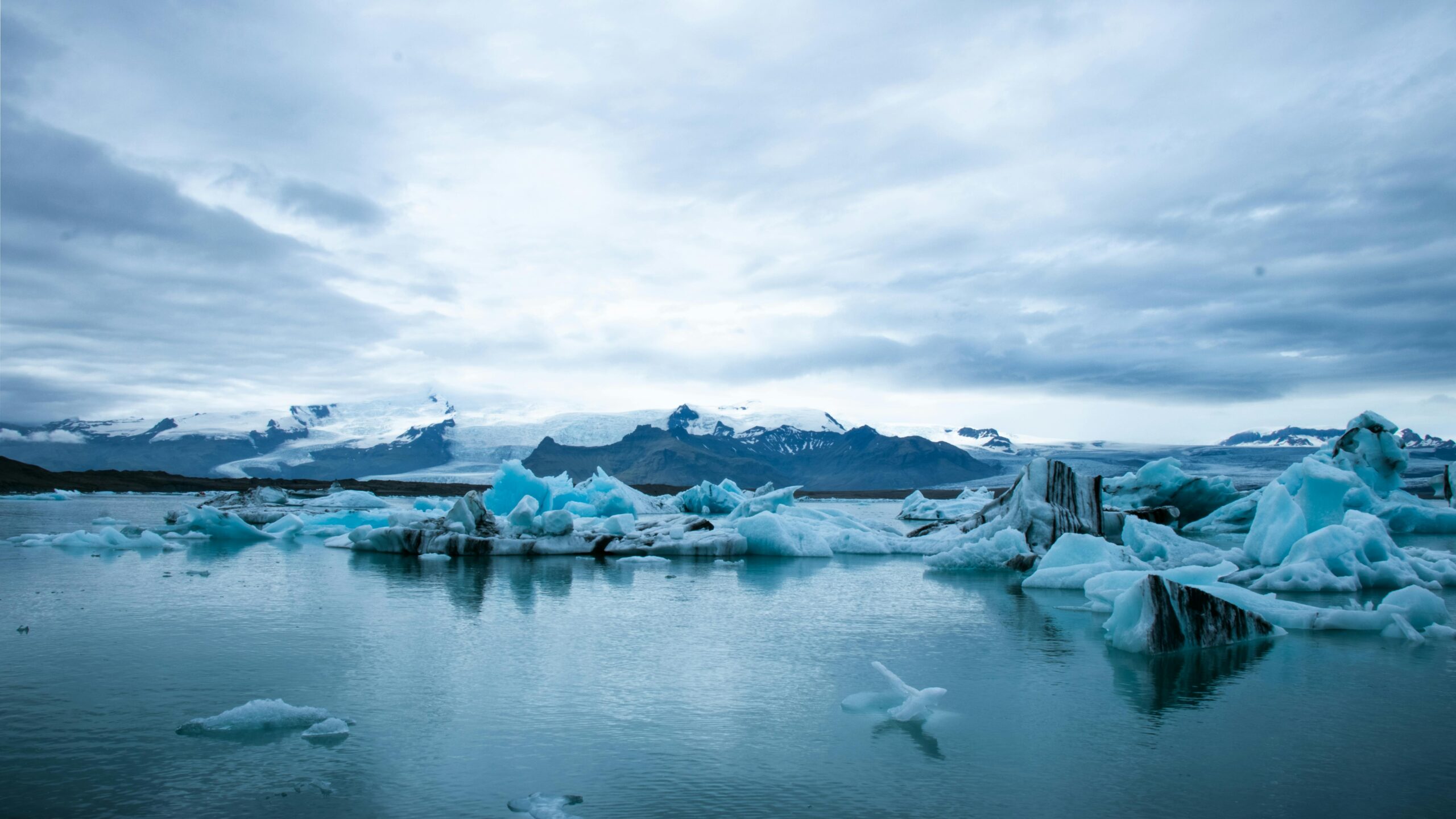 SMV_Servicios-Medioambientales_España_cambio-climático